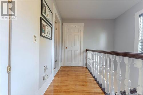 32 Schoodic Street, St. Stephen, NB - Indoor Photo Showing Other Room