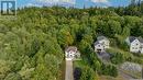 36 Deerwood Place, Saint John, NB  - Outdoor With View 