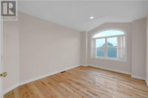 36 Deerwood Place, Saint John, NB - Indoor Photo Showing Other Room