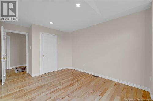 36 Deerwood Place, Saint John, NB - Indoor Photo Showing Other Room