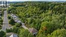 36 Deerwood Place, Saint John, NB  - Outdoor With View 