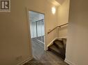 22 - 871 Sheppard Avenue W, Toronto, ON  - Indoor Photo Showing Other Room 