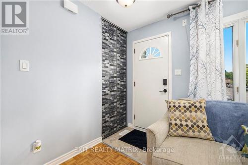 25 Glamorgan Drive, Ottawa, ON - Indoor Photo Showing Other Room