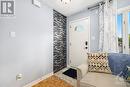 25 Glamorgan Drive, Ottawa, ON  - Indoor Photo Showing Other Room 