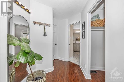 75 Saddlehorn Crescent, Kanata, ON - Indoor Photo Showing Other Room