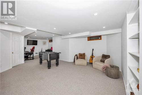 75 Saddlehorn Crescent, Kanata, ON - Indoor