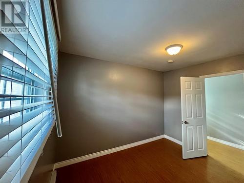 14 Riverside Drive E, Grand Bank, NL - Indoor Photo Showing Other Room