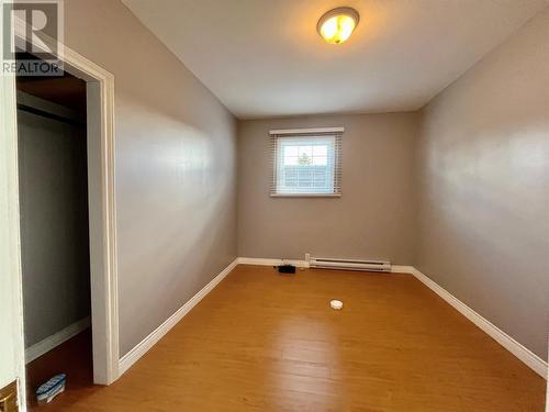 14 Riverside Drive E, Grand Bank, NL - Indoor Photo Showing Other Room