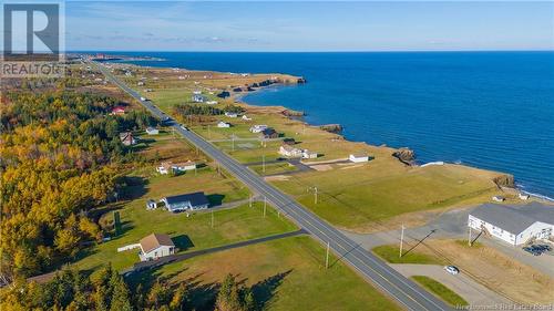 Lot Acadie Street, Grande-Anse, NB 