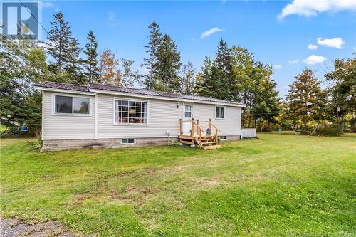 17 Sandpiper Place, Grande-Digue, NB - Outdoor