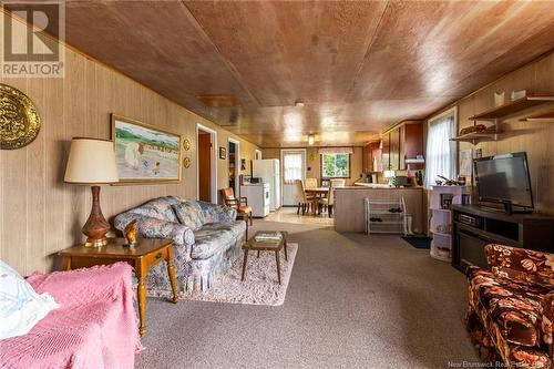 17 Sandpiper Place, Grande-Digue, NB - Indoor Photo Showing Other Room