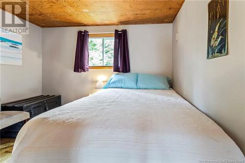 17 Sandpiper Place, Grande-Digue, NB - Indoor Photo Showing Bedroom