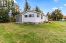 17 Sandpiper Place, Grande-Digue, NB  - Outdoor 