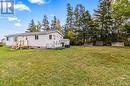 17 Sandpiper Place, Grande-Digue, NB  - Outdoor 