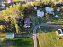 17 Sandpiper Place, Grande-Digue, NB  - Outdoor With View 