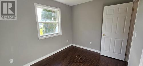 883 Ville Marie Drive, Marystown, NL - Indoor Photo Showing Other Room