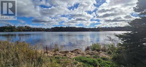 883 Ville Marie Drive, Marystown, NL - Outdoor With Body Of Water With View