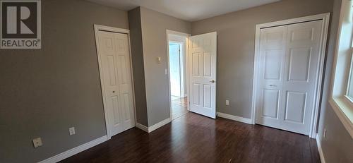 883 Ville Marie Drive, Marystown, NL - Indoor Photo Showing Other Room