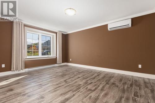 6 River Front Drive, St. Philips, NL - Indoor Photo Showing Other Room