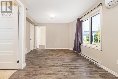 6 River Front Drive, St. Philips, NL - Indoor Photo Showing Other Room