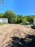 836 Worthington Street E, North Bay, ON 