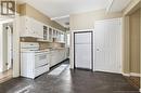 285-289 Dominion Street, Moncton, NB  - Indoor Photo Showing Kitchen 