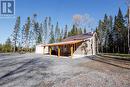 1264 Canton Road, Dsl De Drummond/Dsl Of Drummond, NB 