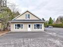 5967 Perth Street, Ottawa, ON 