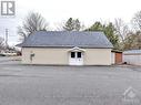 5967 Perth Street, Ottawa, ON 