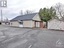 5967 Perth Street, Ottawa, ON 