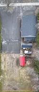 100'x200' size lot - 