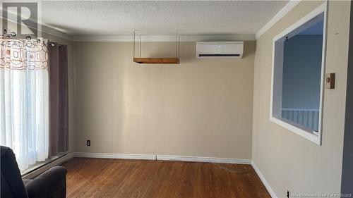 118 Caswell Street, Grand Falls, NB - Indoor Photo Showing Other Room