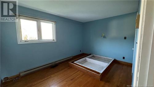 118 Caswell Street, Grand Falls, NB - Indoor Photo Showing Other Room