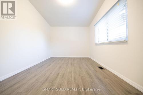 6446 Sherwood Road, Niagara Falls, ON - Indoor Photo Showing Other Room