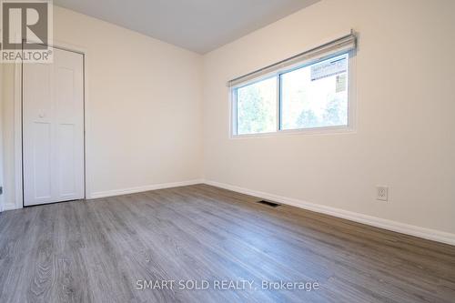 6446 Sherwood Road, Niagara Falls, ON - Indoor Photo Showing Other Room