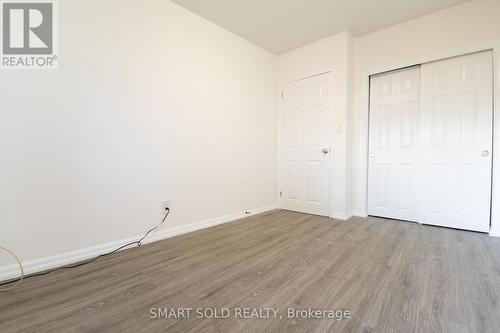 6446 Sherwood Road, Niagara Falls, ON - Indoor Photo Showing Other Room