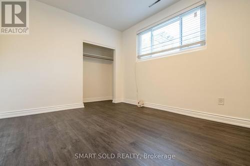 6446 Sherwood Road, Niagara Falls, ON - Indoor Photo Showing Other Room