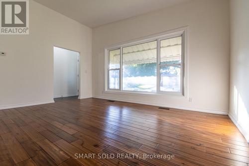 6446 Sherwood Road, Niagara Falls, ON - Indoor Photo Showing Other Room