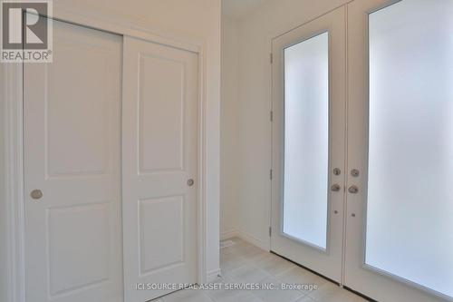 31 Rockcliffe Drive, Kitchener, ON - Indoor Photo Showing Other Room