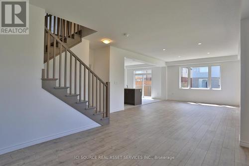 31 Rockcliffe Drive, Kitchener, ON - Indoor Photo Showing Other Room