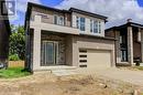 216 Freure Drive, Cambridge, ON  - Outdoor 