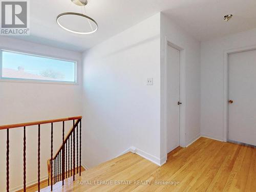 43 Boarhill Drive, Toronto, ON - Indoor Photo Showing Other Room