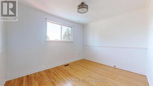 43 Boarhill Drive, Toronto, ON - Indoor Photo Showing Other Room