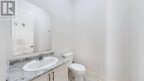 208 Wesmina Avenue, Whitchurch-Stouffville, ON - Indoor Photo Showing Bathroom