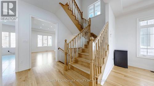 208 Wesmina Avenue, Whitchurch-Stouffville, ON - Indoor Photo Showing Other Room