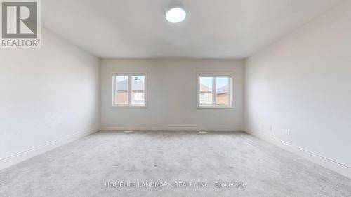 208 Wesmina Avenue, Whitchurch-Stouffville, ON - Indoor Photo Showing Other Room