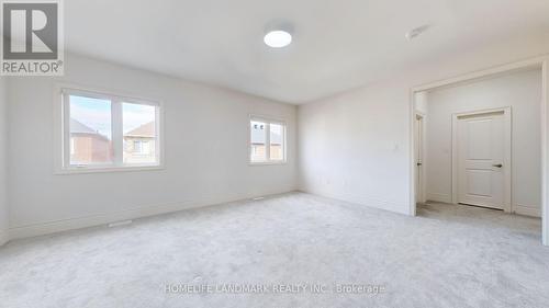 208 Wesmina Avenue, Whitchurch-Stouffville, ON - Indoor Photo Showing Other Room