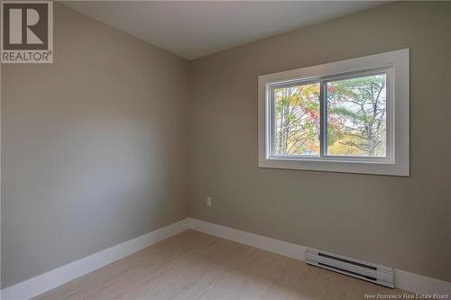 396 Collins Lake Road, Shemogue, NB - Indoor Photo Showing Other Room