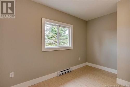 396 Collins Lake Road, Shemogue, NB - Indoor Photo Showing Other Room