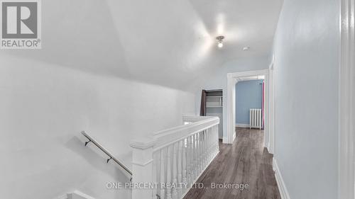 774 Lorne Avenue, London, ON - Indoor Photo Showing Other Room